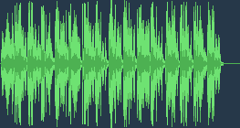 Hervad már a lombnak