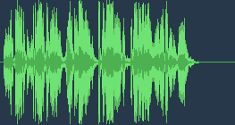 Elmúlott a rövid farsang