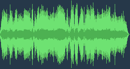 Bartók Béla: Divertimento