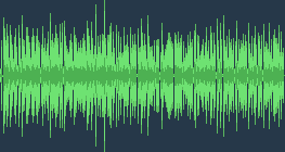 Nagy ebéd volt nálunk