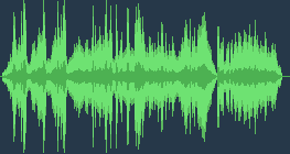Mendelssohn: A dalnak lenge szárnyán