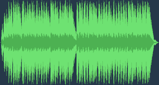 03_Mark_Antoan_Sarpantije_TE_Deum_2