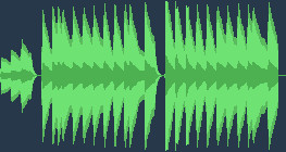 Hétfő, kedd, szerda