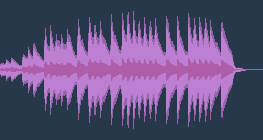 Menyasszony, vőlegény