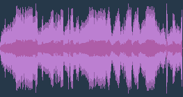 Ludwig van Beethoven: 6. szimfónia (Pastorale)