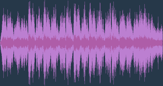 Ottorino Respighi: Régi dalok és táncok 3.