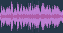 Ottorino Respighi: Régi dalok és táncok 3.