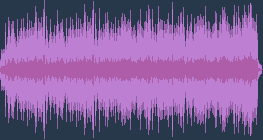 Johann Sebastian Bach: 2., h-moll szvit