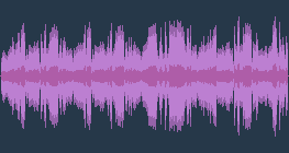 Franz Schubert: 8., „Befejezetlen” szimfónia