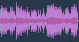 Johannes Brahms: f-moll zongoraszonáta