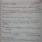 ٢٠١٨٠٢٢٤_١٨٤٦٠٤