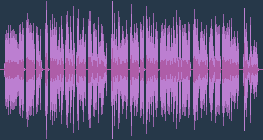 Az első keresztes hadjárat