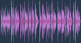 Julianus barát első útja