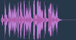 Mackó, mackó ugorjál