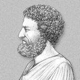 Apollonius (3rd century BC)