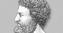 Apollóniusz (Kr.e. 3. század) 