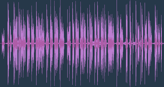 Saint-Exupéry: A kis herceg