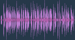 Saint-Exupéry: A kis herceg