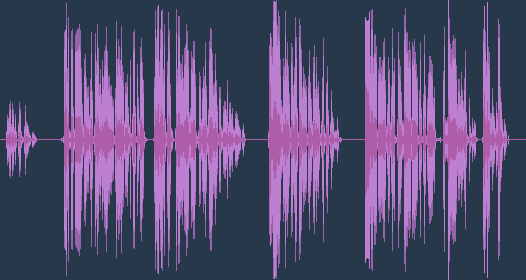 A magyar sport aranykora