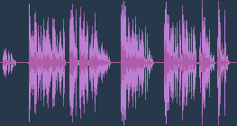 A magyar sport aranykora