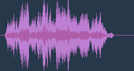 Hegedül a fürge tücsök