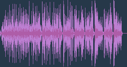 Gryllus Vilmos: Hajlik a fűzfa