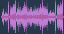 Kodály Zoltán: Túrót eszik a cigány