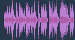 Schumann: A tavasz köszöntése