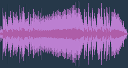 Bartók Béla: Cantata Profana