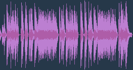 Bárdos Lajos: Küzdeni s győzni