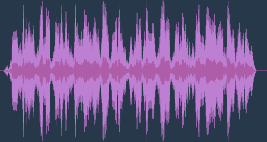 Mendelssohn - Sonho de uma Noite de Verão