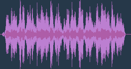 Mendelssohn: Szentivánéji álom