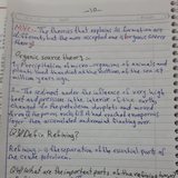 ٢٠١٨٠٣٢٢_٢٢٠٩٢٨