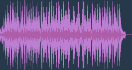 Lengyelország himnusza