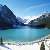 Lake Louise