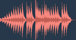 Ébresztő (János bácsi)