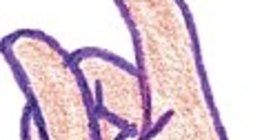 Szolmizálás – alsó ti