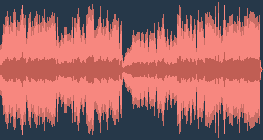 Georges Bizet: Carmen