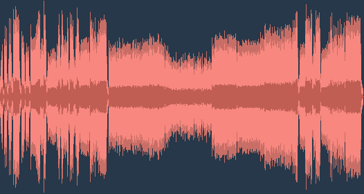 Johann Sebastian Bach - Toccata and Fugue in D minor