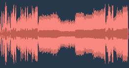 Johann Sebastian Bach: d-moll toccata és fúga