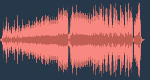Igor Sztravinszkij: A tűzmadár