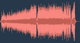 Igor Sztravinszkij: A tűzmadár
