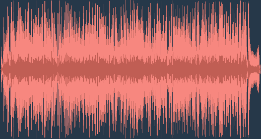 Georg Friedrich Händel: 2., F-dúr szvit