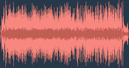 Georg Friedrich Händel: 2., F-dúr szvit