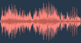 Johannes Brahms: f-moll zongoraszonáta