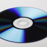 DVD-lemez 