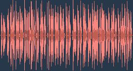 Mészöly Miklós: és a fűszál