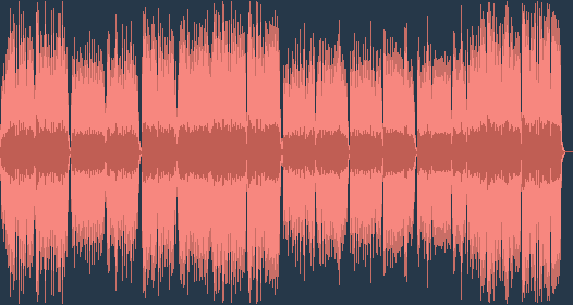 Jeremiah Clarke - Voluntário da trombeta