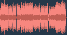 Jeremiah Clarke: Trombitafanfár