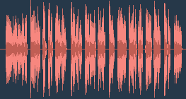 Nagy Károly egyházi intézkedéseiből